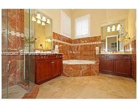 Building Photo - 9503 SW 89th Pl