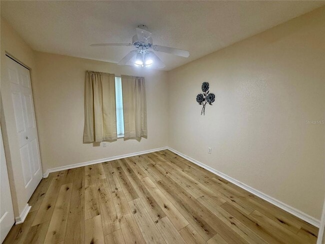 Building Photo - 8287 SW 116th St