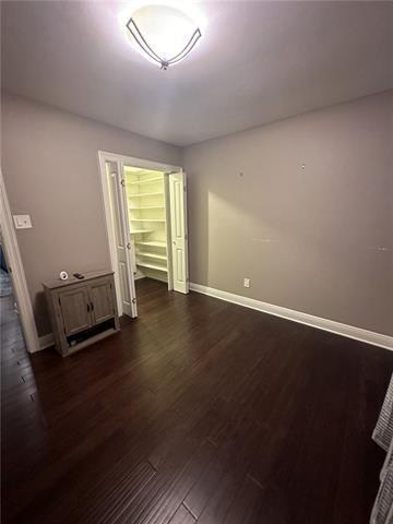 Building Photo - 3337 Whisper Ln