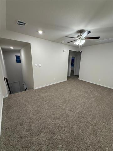 Building Photo - 1800 Bleriot Ct