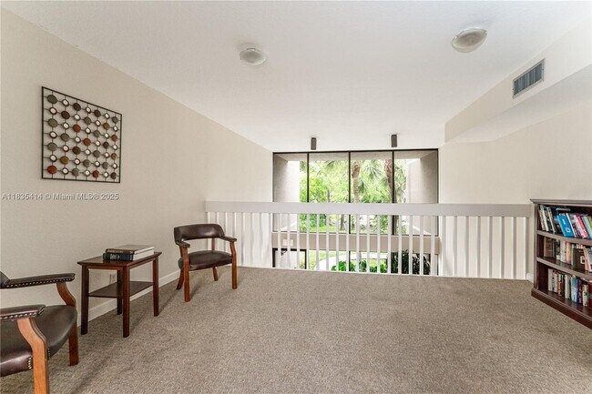 Building Photo - 5750 Camino Del Sol