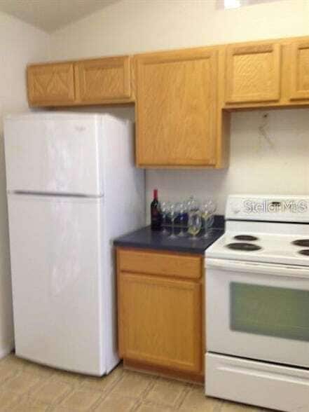 Building Photo - 20926 Nettleton St