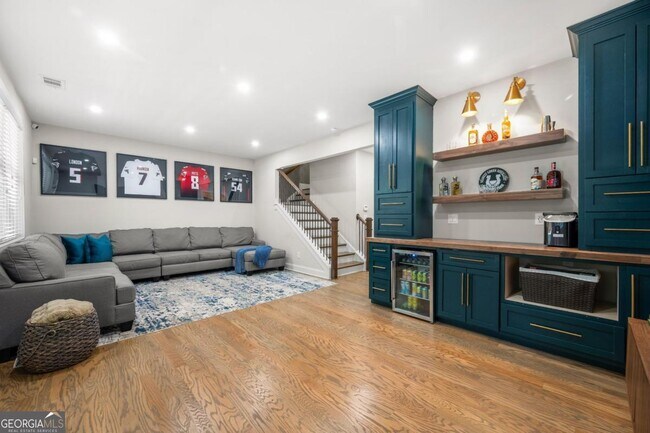 Building Photo - 2087 Callaway Ct