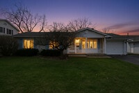 Building Photo - 593 Bristol Ln