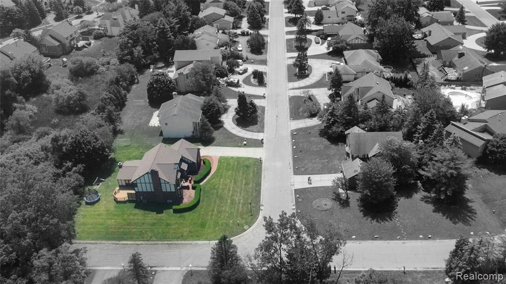 Building Photo - 6651 Arlington Dr