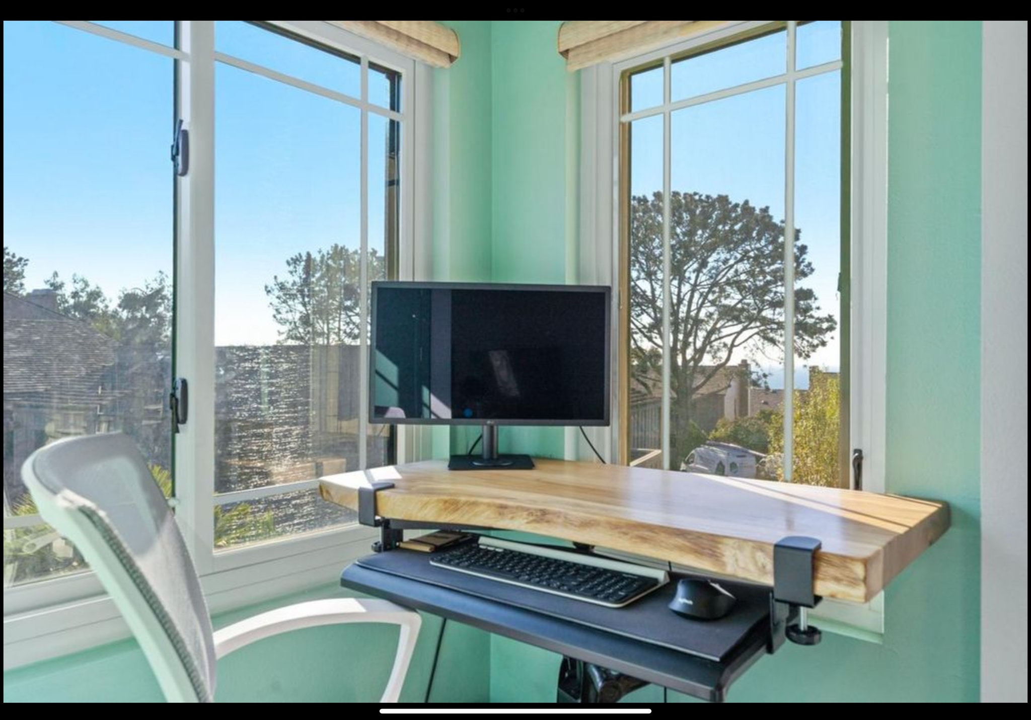 Building Photo - 237 Sea Forest Ct