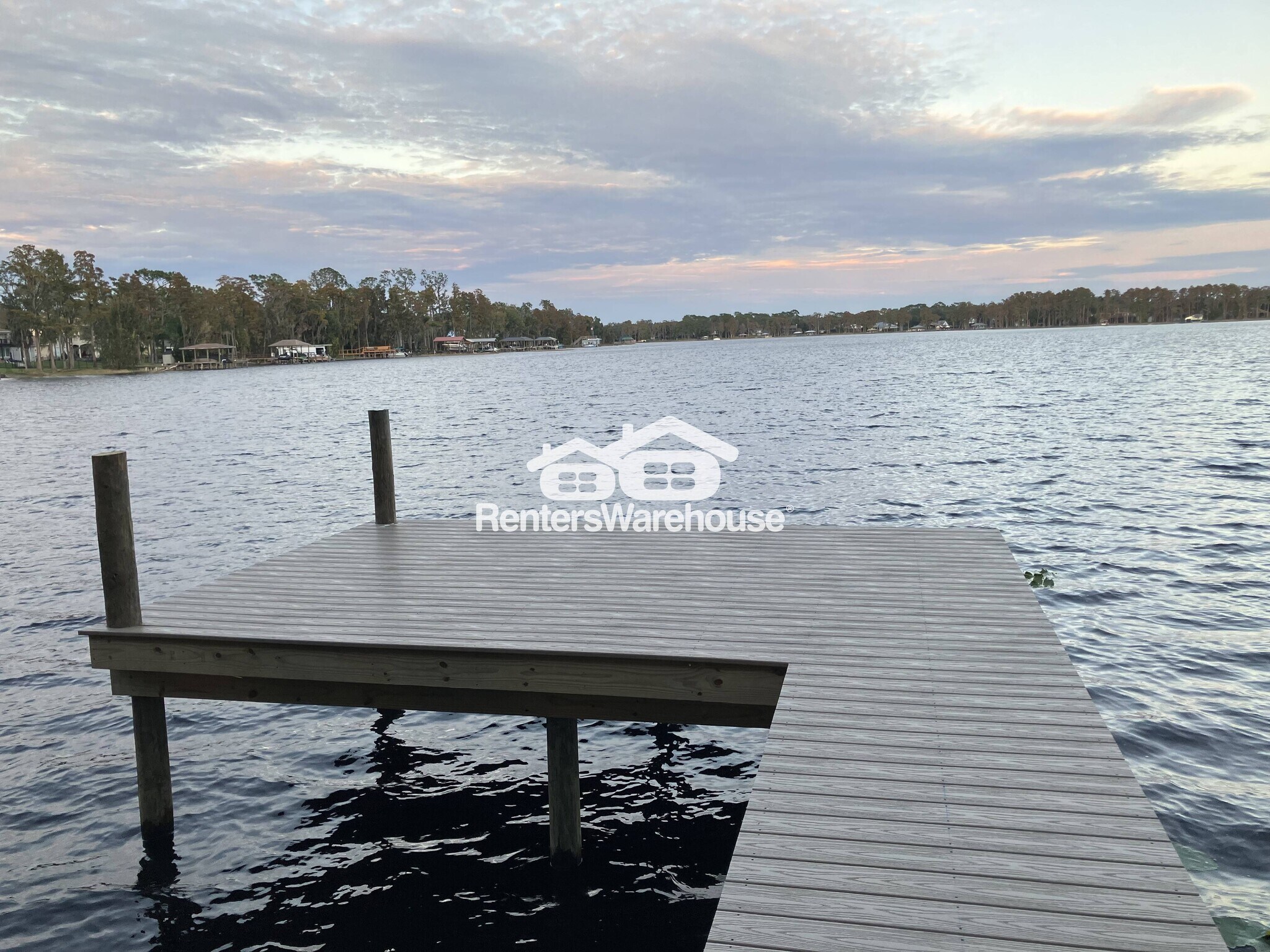 Building Photo - 18109 Crawley Rd