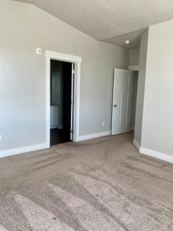 Building Photo - 761 N 260 W