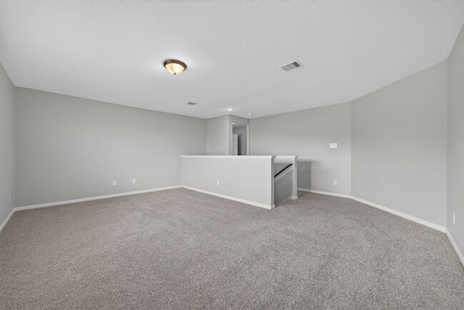 Building Photo - 26055 Allan Poe Dr