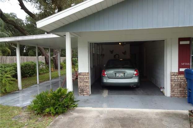 Building Photo - 4519 Mills Ct