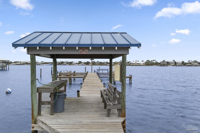 Building Photo - 16470 Perdido Key Dr