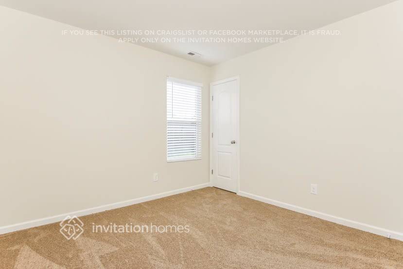 Building Photo - 5621 Quitman Trail