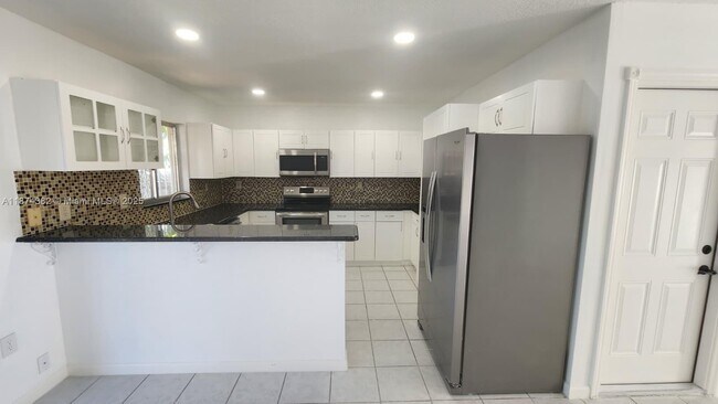 Building Photo - 29883 SW 158th Ct