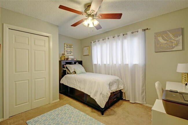 Building Photo - 8203 Beaver Brook Ln