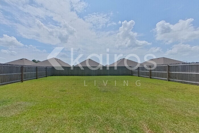 Building Photo - 104 ORTHELLO COURT