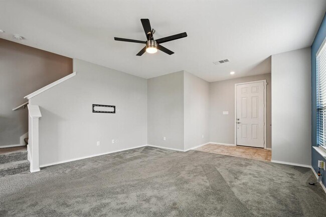 Building Photo - 19219 Zachary Taylor St