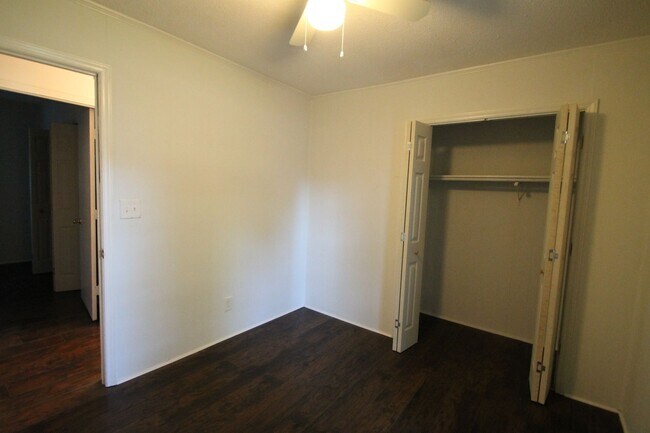Building Photo - Exclusively offered by MUSE REALTY, LLC