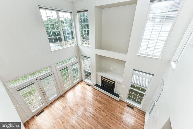 Building Photo - 9804 Bolton Village Ct