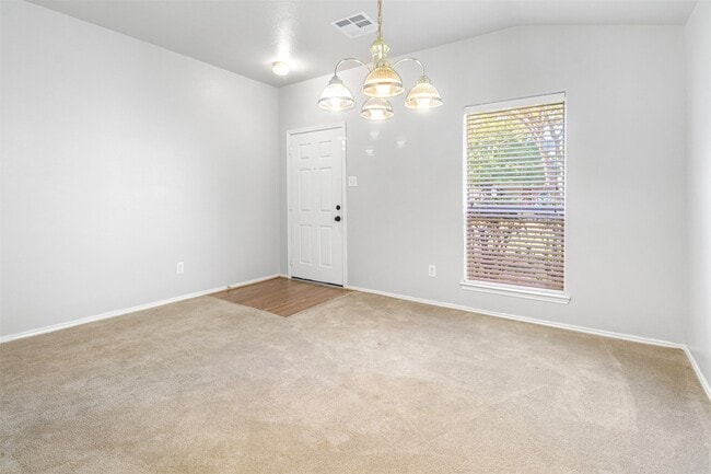 Building Photo - 18218 Wild Orchid Dr