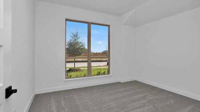 Building Photo - 29602 Juniper Ranch Rd