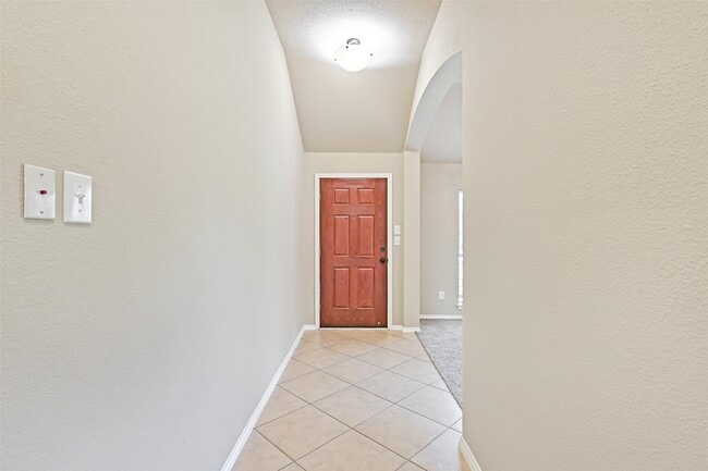 Building Photo - 3258 Gladewater Ln