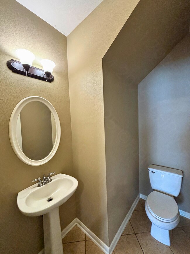 Building Photo - 21711 Thunder Basin