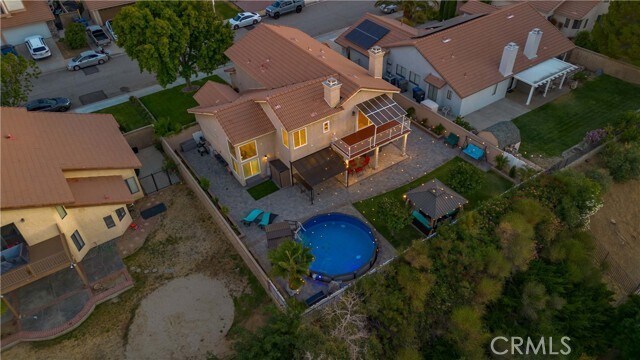 Building Photo - 4561 Grandview Dr
