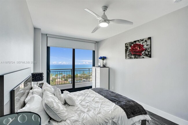 Building Photo - 3031 N Ocean Blvd