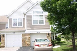 Building Photo - 9030 W Heathwood Cir