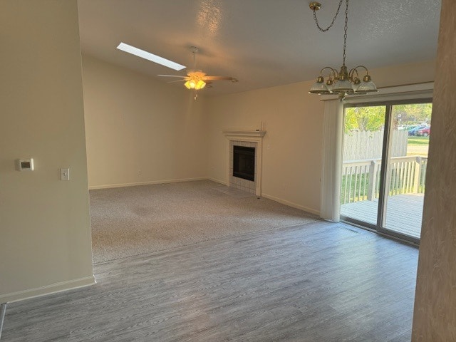 Building Photo - 1133 Meadows Walk Dr