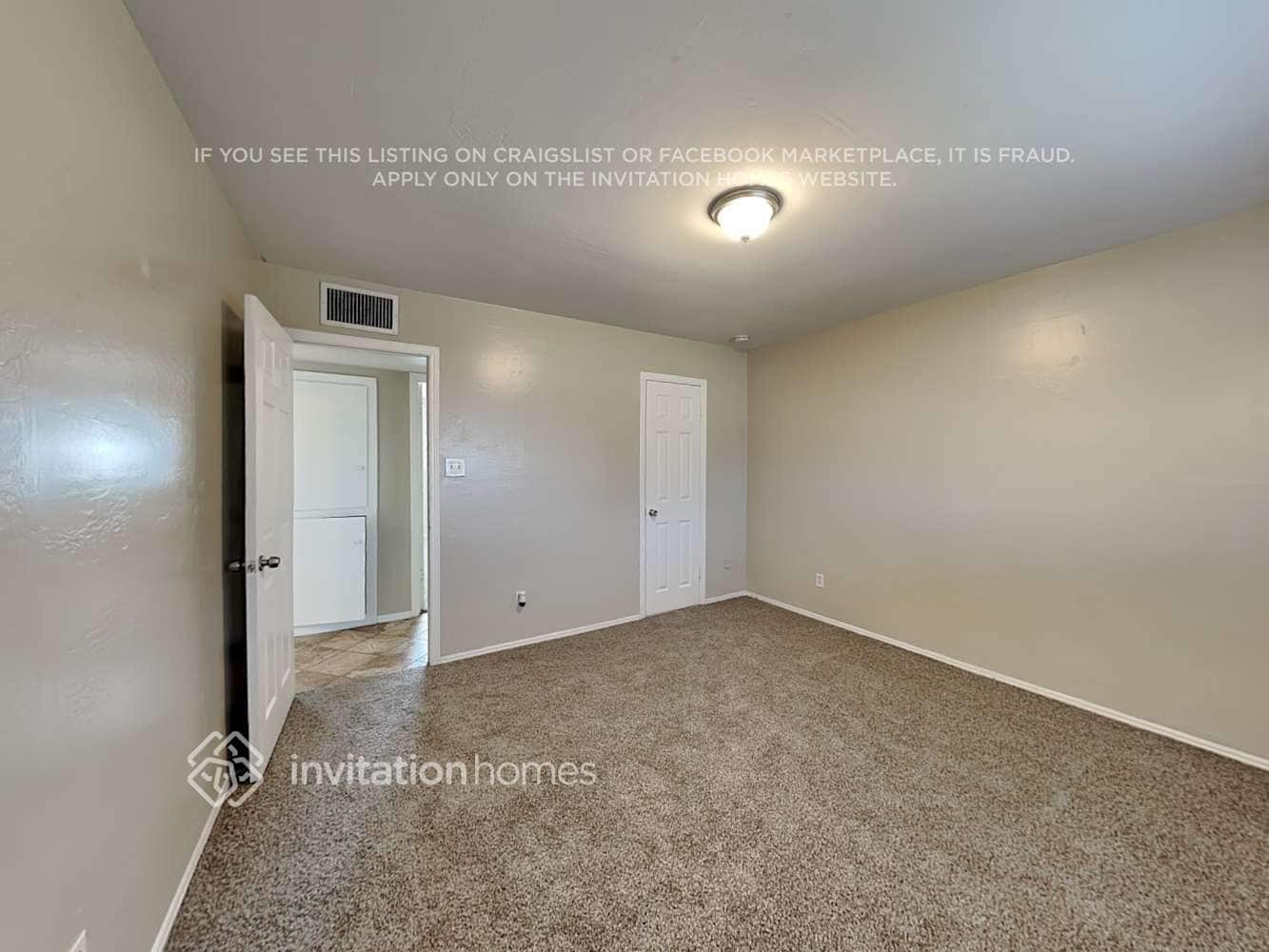 Building Photo - 4512 N 59th Ave