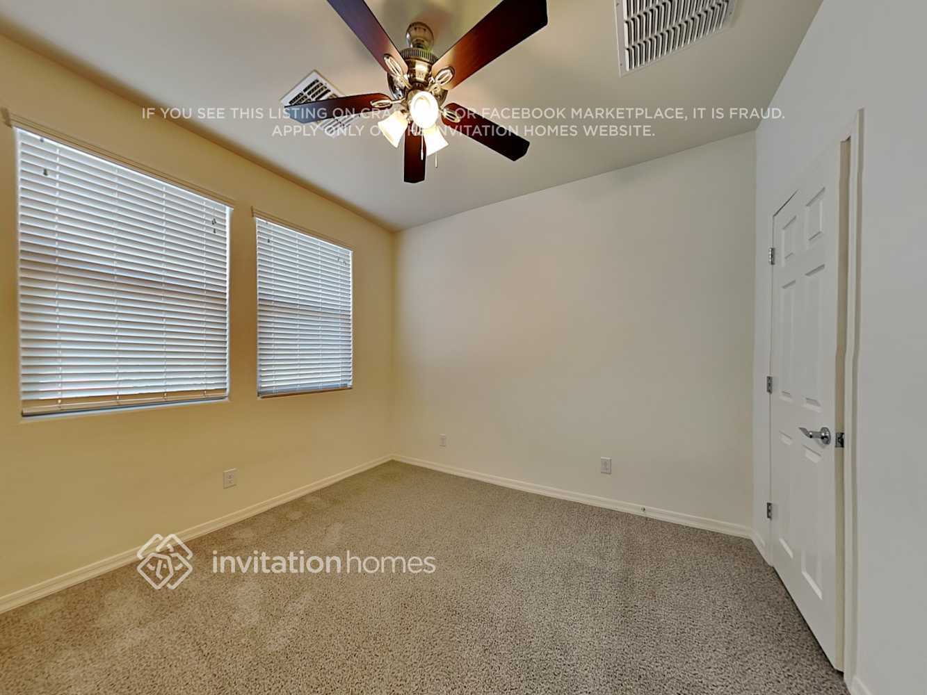 Building Photo - 5709 W Atlantis Ave