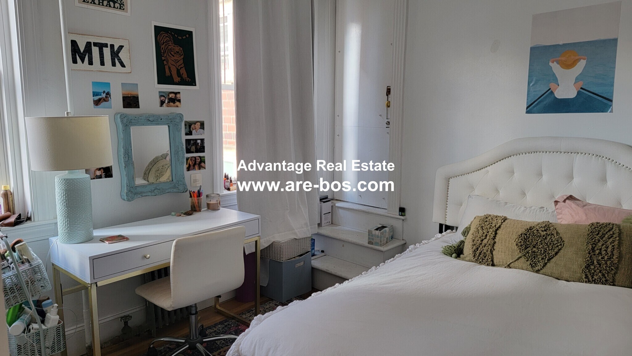 Building Photo - 66 Egmont St