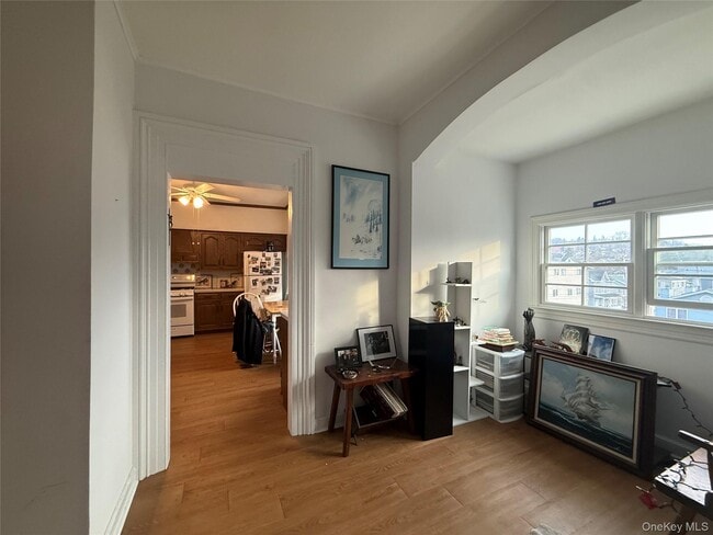 Building Photo - 5 Wood Ct