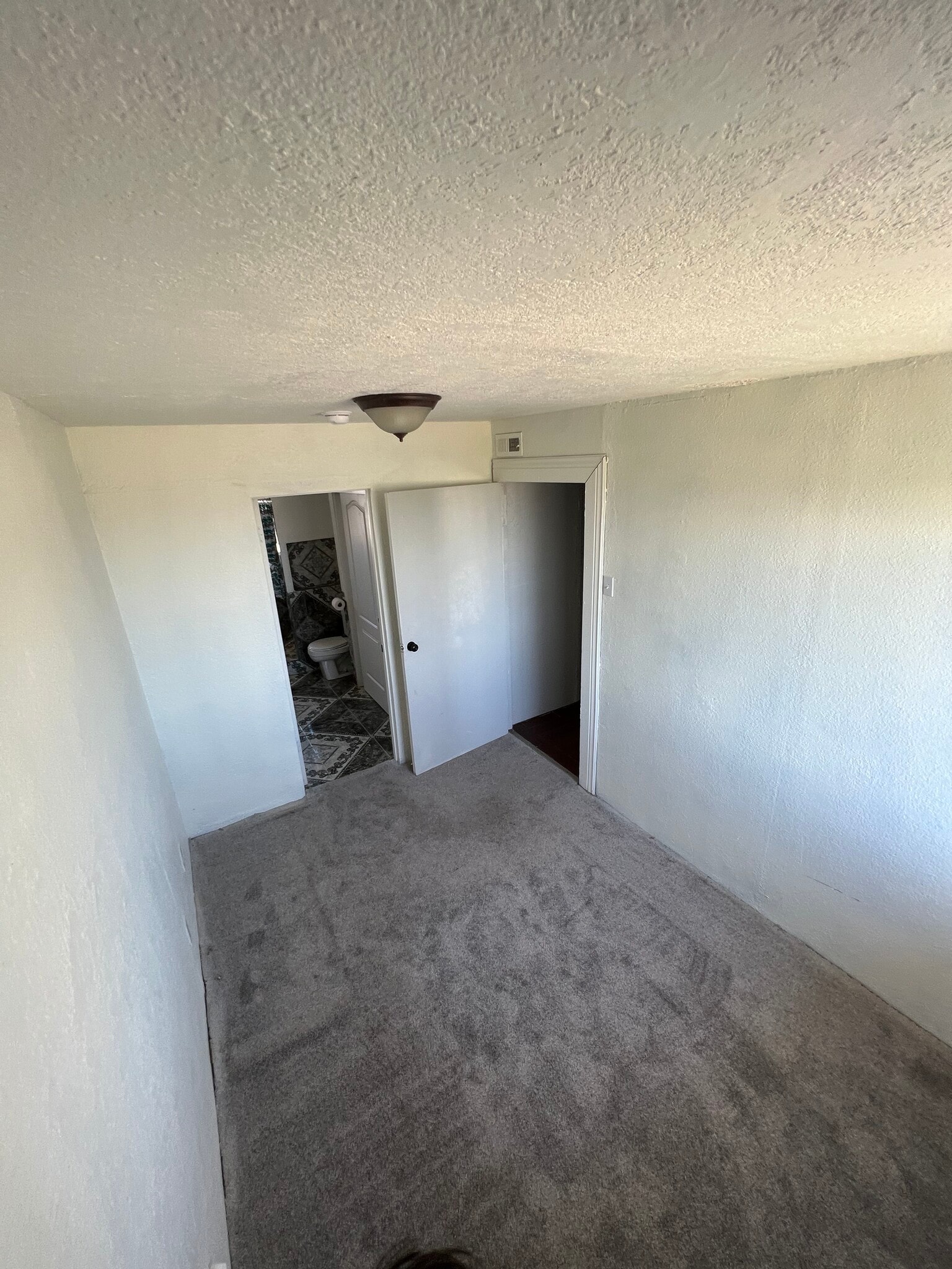 Building Photo - 7154 N 3000 W