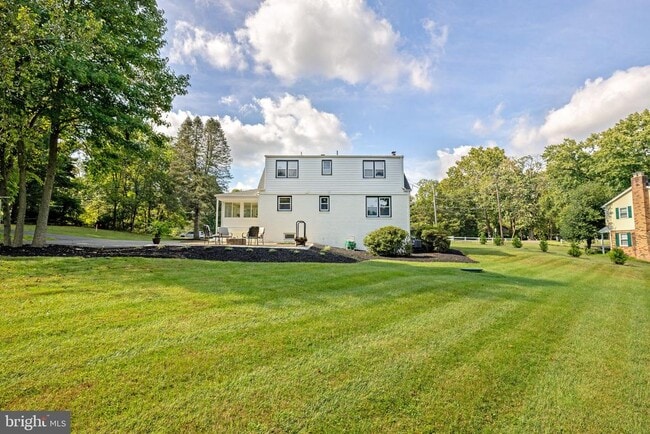 Building Photo - 11410 Waples Mill Rd