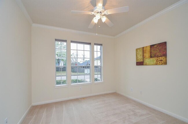 Building Photo - 25542 China Springs