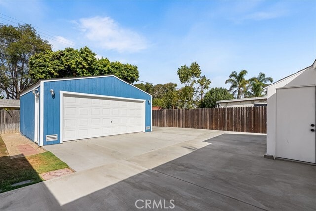 Building Photo - 1953 Federal Ave