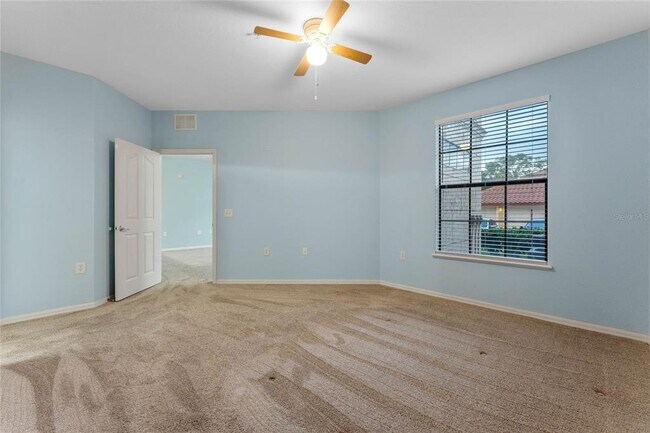 Building Photo - 6159 Metrowest Blvd