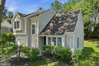 Building Photo - 4020 Blue Slate Dr