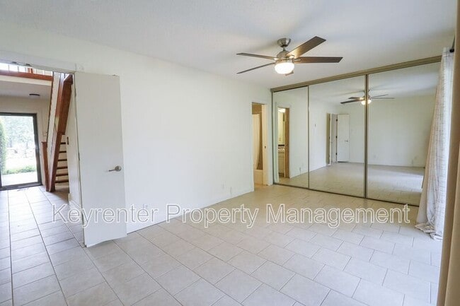 Building Photo - 1505 Riverside Dr