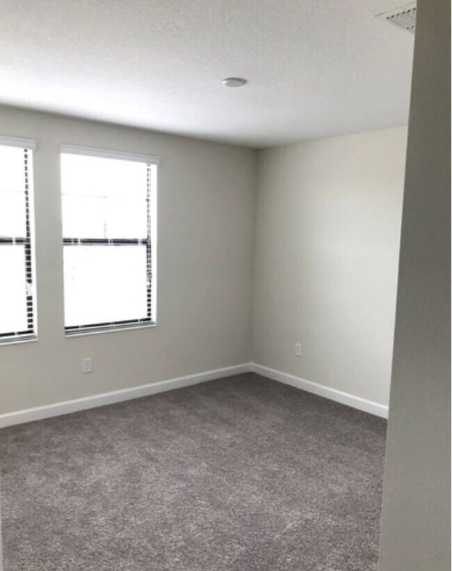 Building Photo - House For Lease in Winter Garden