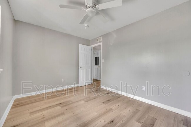 Building Photo - 1001 21st Street Ensley