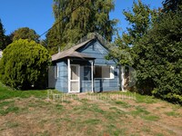 Building Photo - Snyder1731
