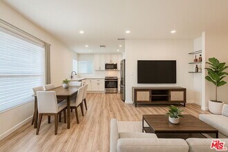Building Photo - 5248 Whitsett Ave