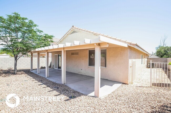 Building Photo - 4313 Wickford Dr