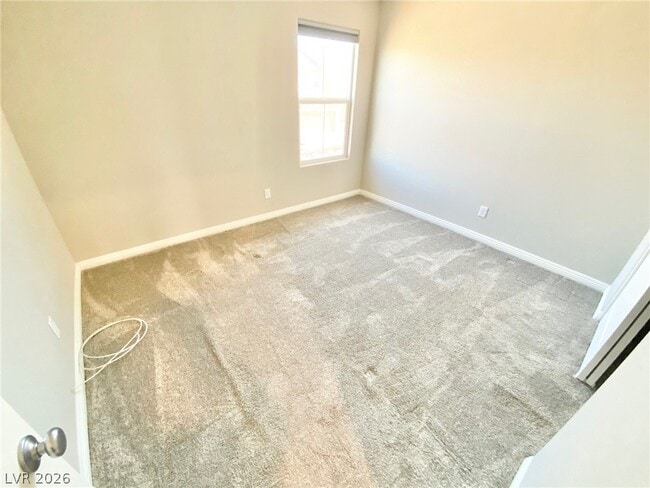 Building Photo - 2826 Turnstone Ridge St