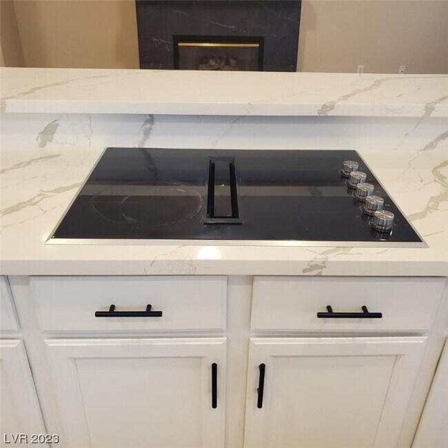 Building Photo - 5316 Rim View Ln