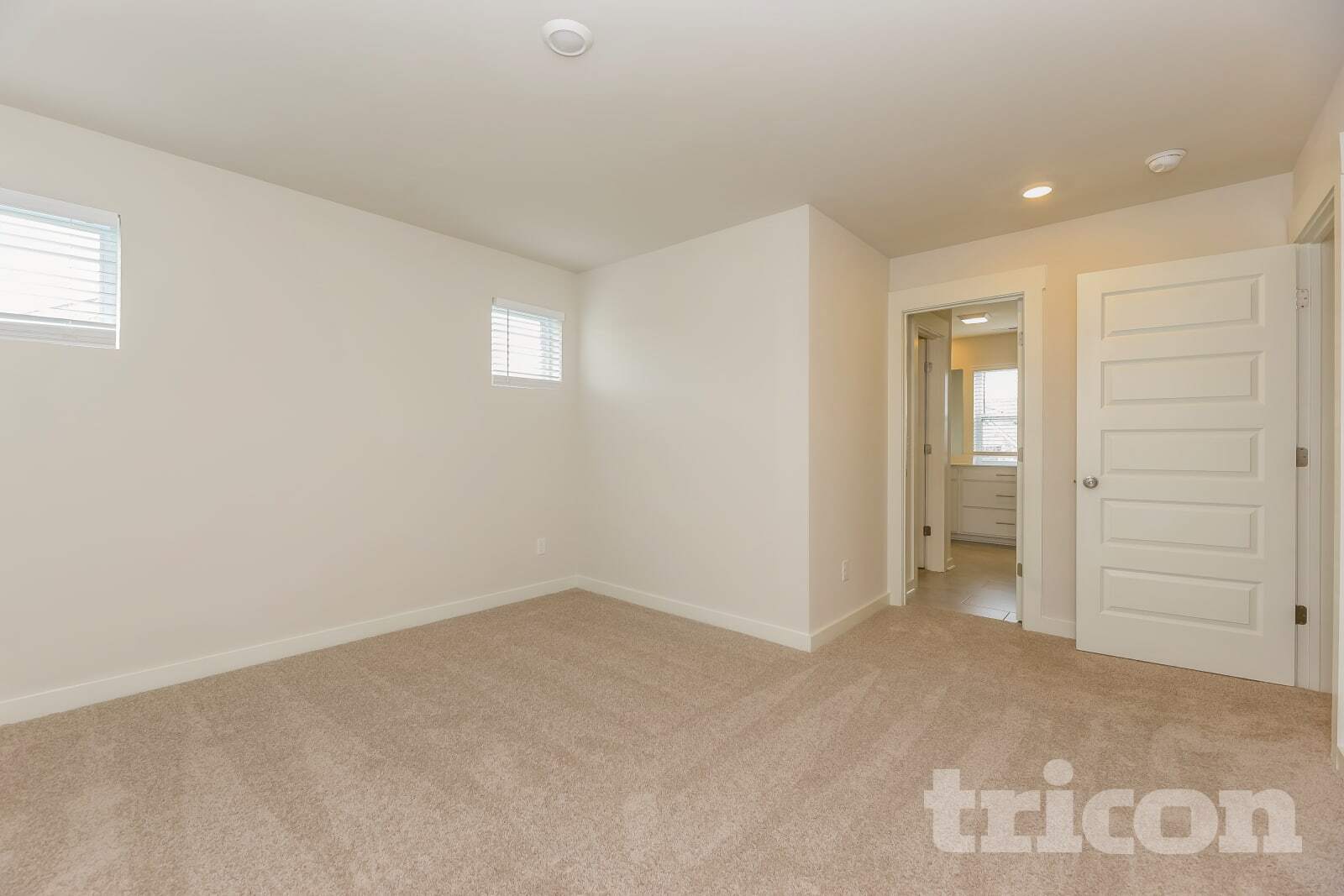 Building Photo - 6319 Trace Point Ct