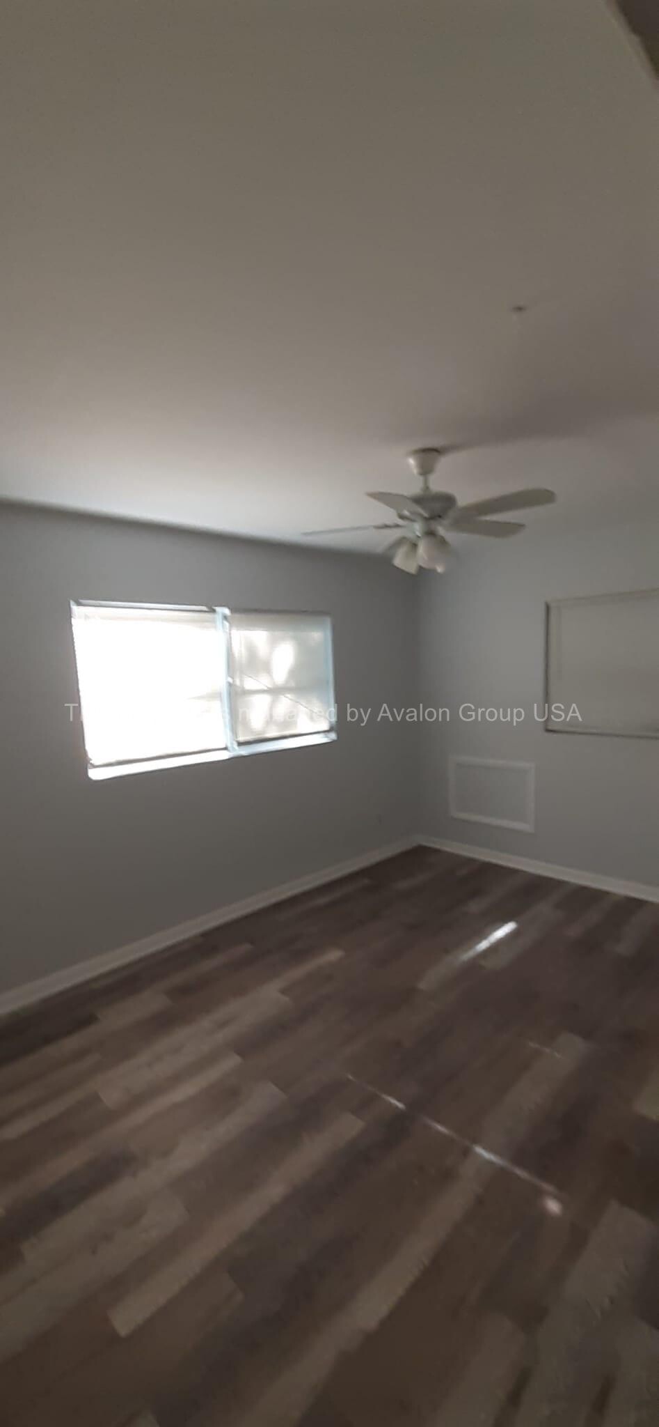 Building Photo - 1131 Lake Shore Blvd